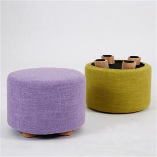 好货满减劲爆秒杀万张优惠券,品牌优惠券大放送29.9