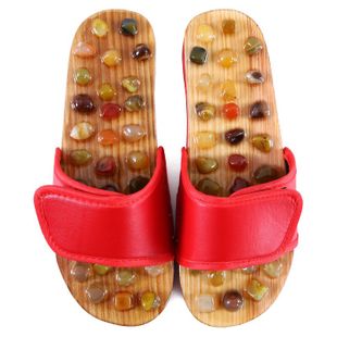 2019优惠券推荐,4月好货推荐