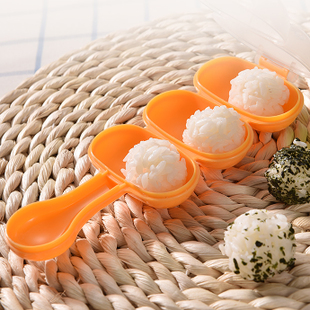 好货满减劲爆秒杀万张优惠券,品牌优惠券大放送29.9