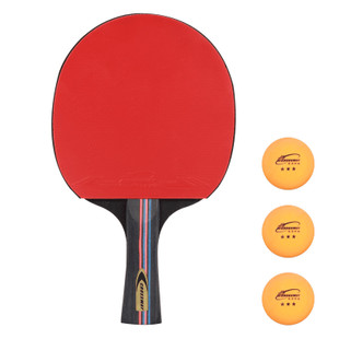 2019优惠券推荐,4月好货推荐