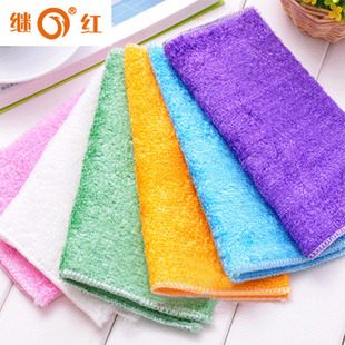 好货满减劲爆秒杀万张优惠券,品牌优惠券大放送29.9