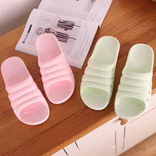 好货满减劲爆秒杀万张优惠券,2019优惠券推荐