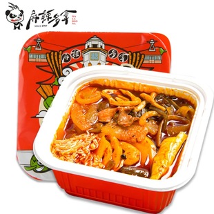 好货满减劲爆秒杀万张优惠券,2019优惠券推荐