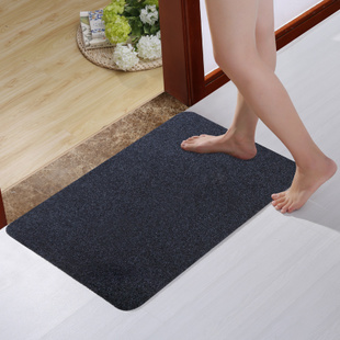 2019优惠券推荐,4月好货推荐