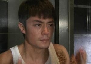 男士祛痘祛痘印小窍门,男士怎么祛痘祛痘印效果好