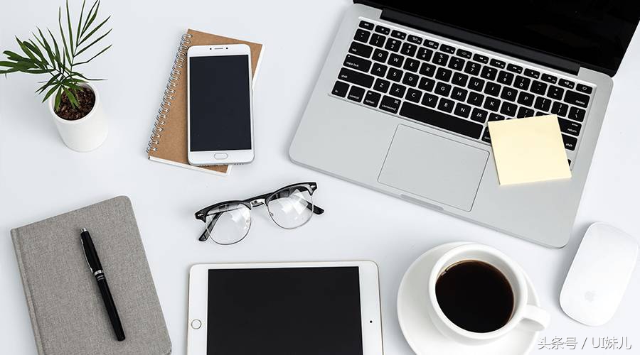 2023年UI设计师发展规划,2020年ui设计师都需要会什么