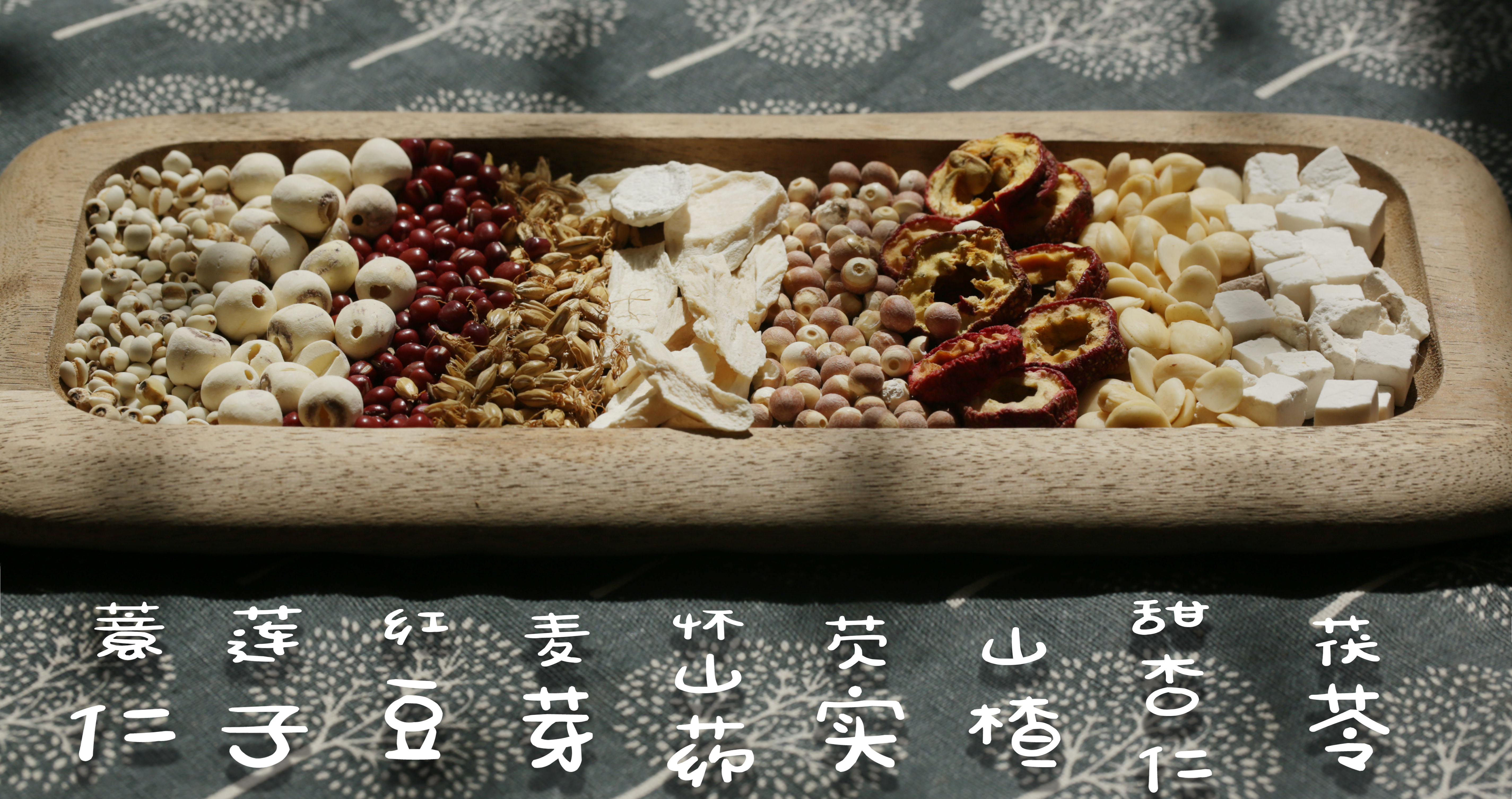 第一批90后的胃,第一批90后得胃癌