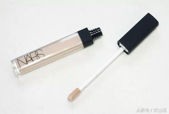 NARS2018年春季新品彩妆了解一下~