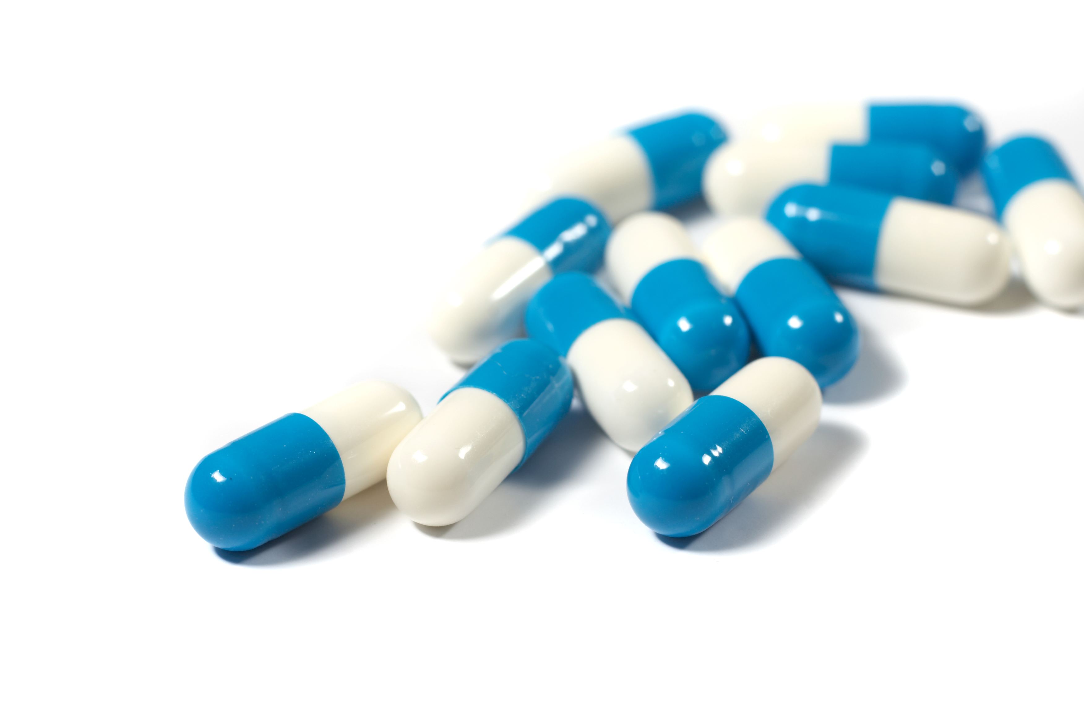 帕金森病瘫痪老人如何照顾,害怕自己得了帕金森怎么办