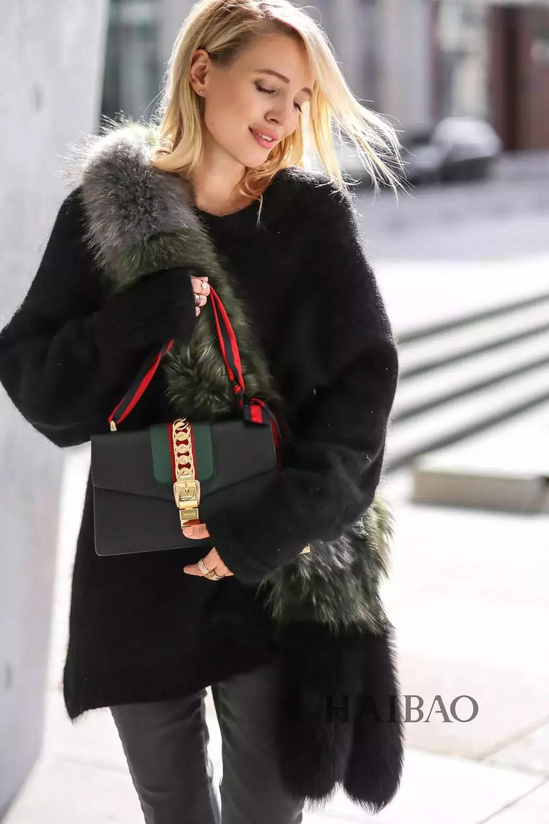 奢侈品真假鉴别看这一篇就够了,奢侈品真假辨别学习