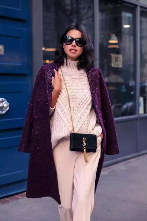 奢侈品真假鉴别看这一篇就够了,奢侈品真假辨别学习