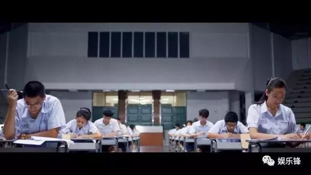 天才枪手高能学霸作弊,天才枪手学霸作弊完整版