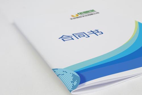 家装半包自己需要准备什么,装修半包自己准备的