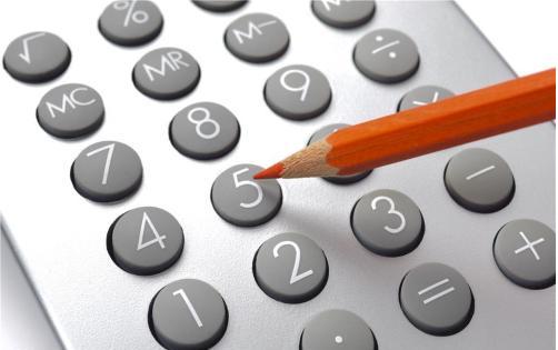 家装半包自己需要准备什么,装修半包自己准备的