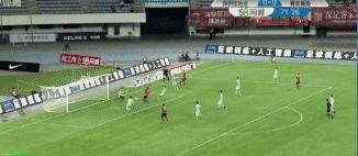 石家庄永昌被冲超,2024中甲石家庄永昌赛程