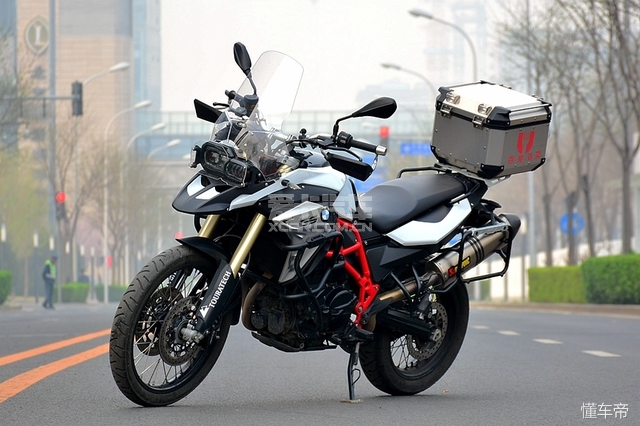 爱卡小伙伴,爱卡测评宝马