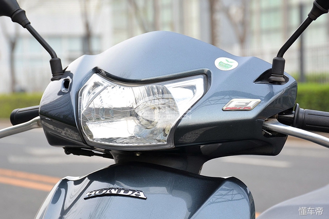 爱卡小伙伴骑什么车(第二集)评测组出击!