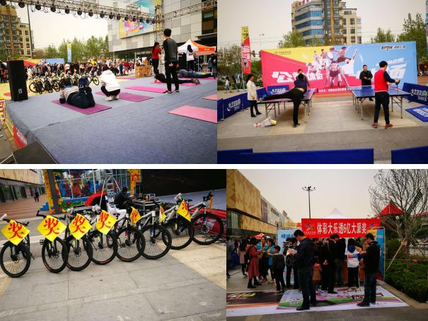 河南体彩大乐透最新一等奖,河南大乐透亿元大奖一览表