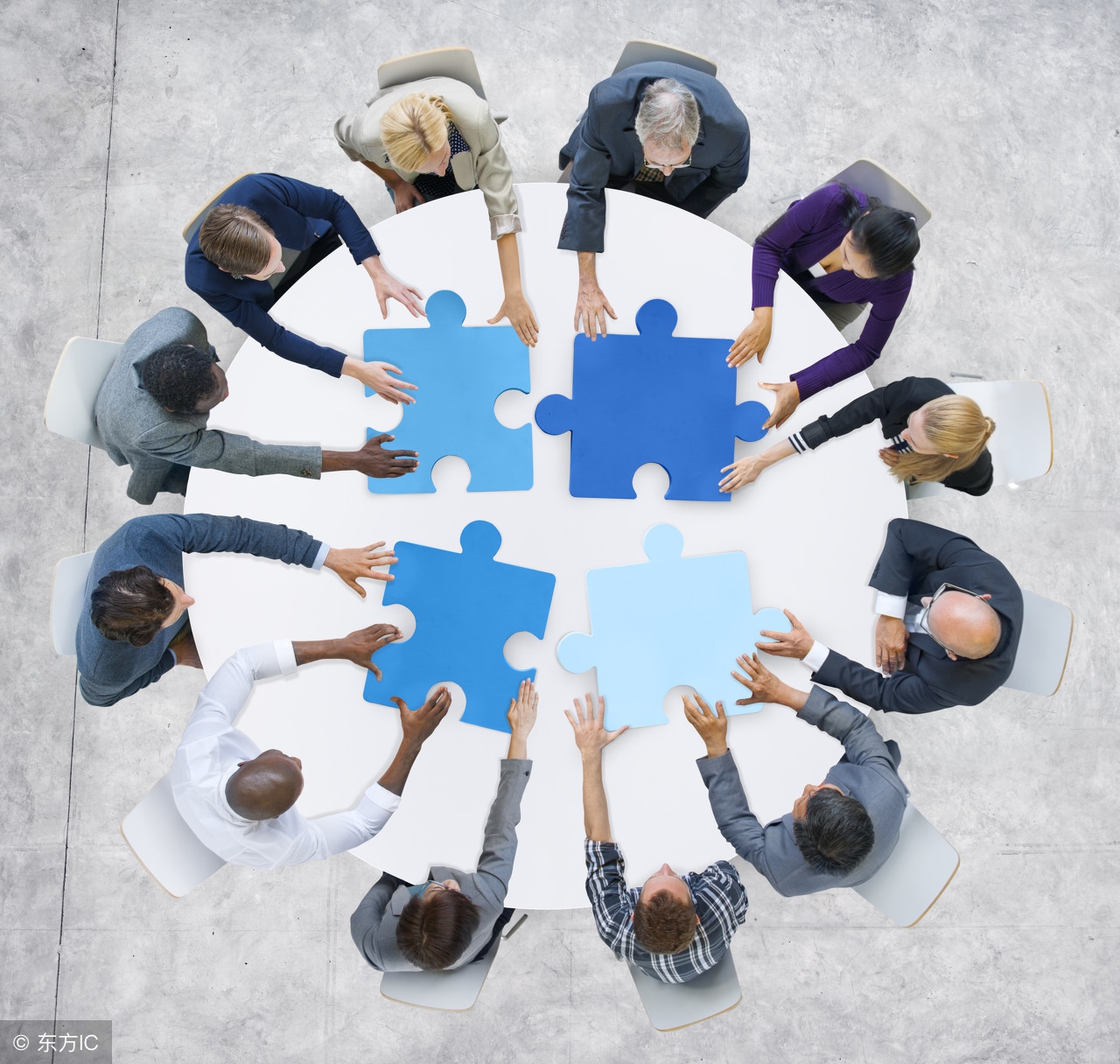 如何利用imei自己找回丢失手机,苹果手机丢失另一台手机怎么找回