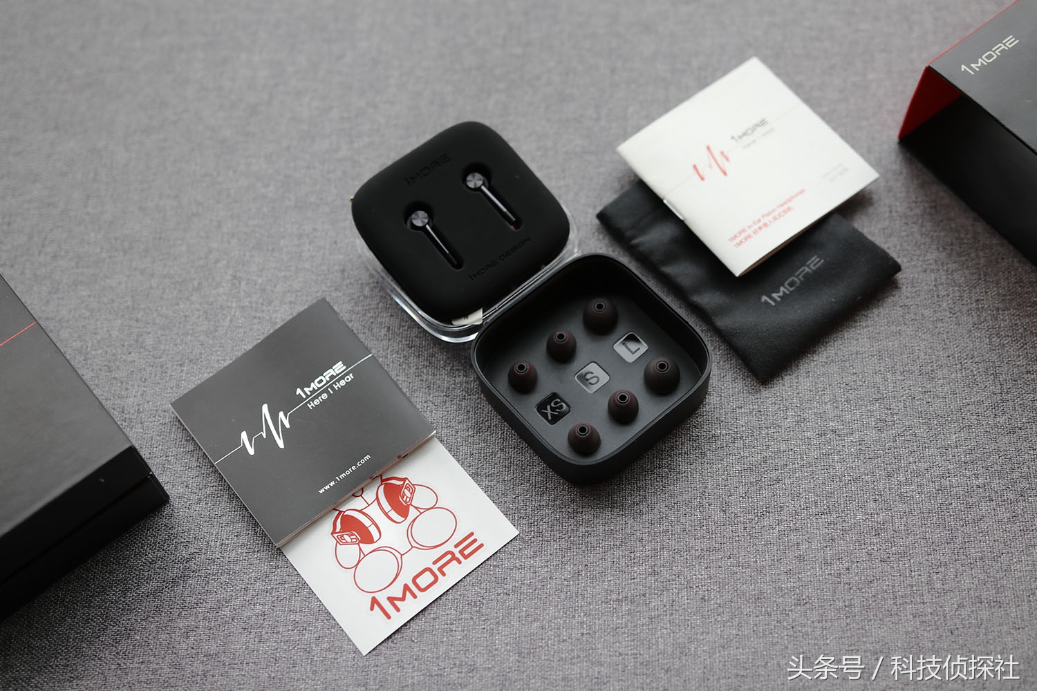 1more万魔头戴式耳机,1more万魔e1026bt-i耳机