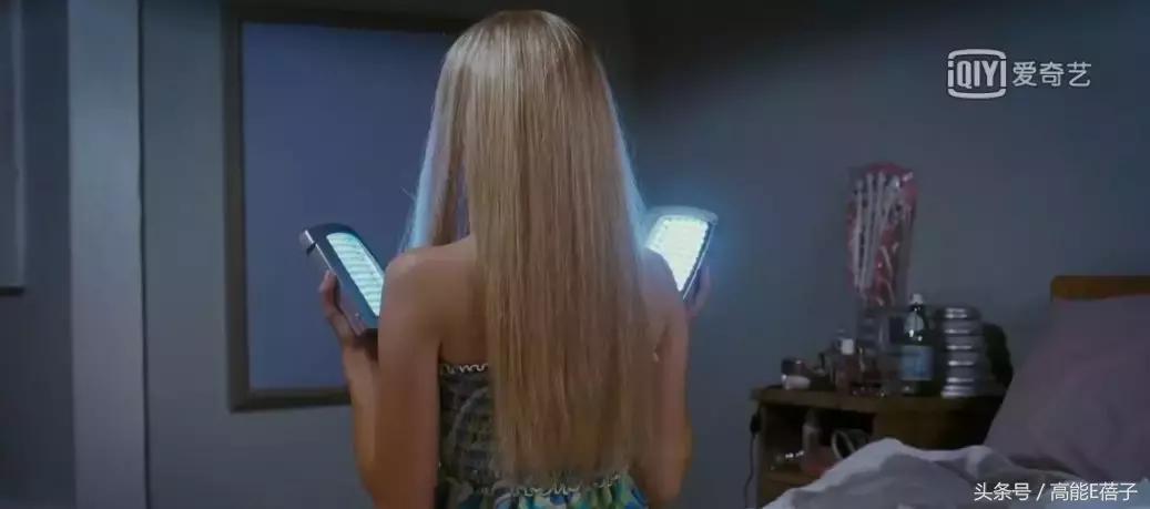 用了范冰冰的FANBEAUTY，就能像范冰冰一样BEAUTY吗？