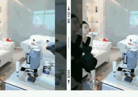 用了范冰冰的FANBEAUTY，就能像范冰冰一样BEAUTY吗？