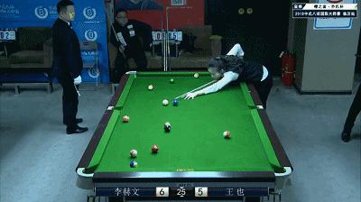 刘闯60集,刘闯精彩集锦