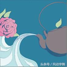 鏄ュぉ涓嬮洦璇楀彞浣滄枃绱犳潗绉疮,鏄ュぉ涓嬮洦璇楀彞浣滄枃绱犳潗