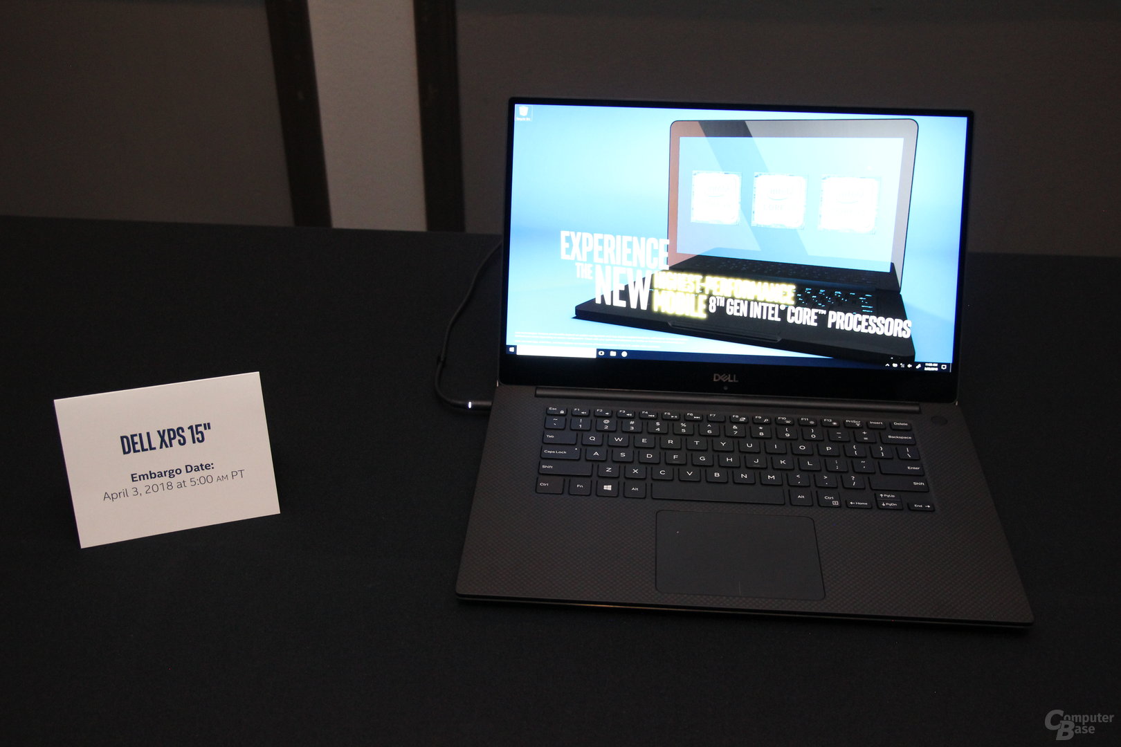 戴尔xps132020国行售价公布,戴尔xps159500实力硬核