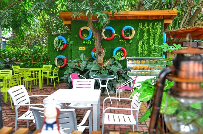 爱旅行爱生活之海南三亚蜈支洲,爱旅行游记攻略