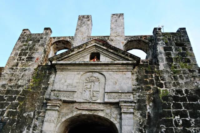 菲律宾宿务好玩吗,菲律宾宿务有什么景点