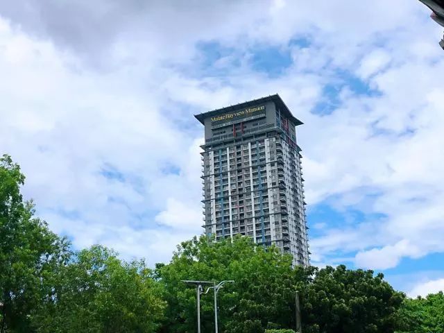 菲律宾宿务有什么景点,菲律宾宿务有什么好吃的