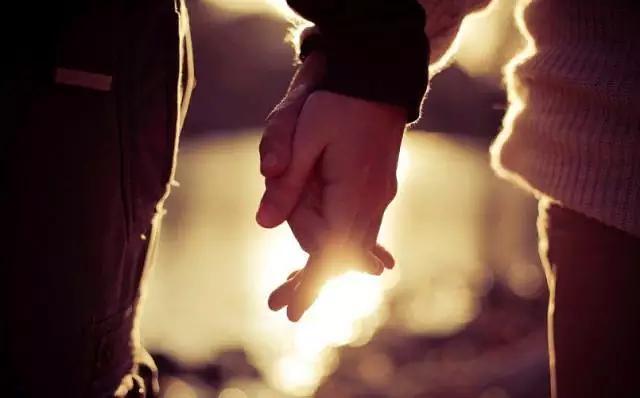 占星与爱情,爱情占星