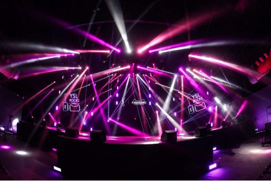 最值得入手的断货王,断货王有哪些值得购买