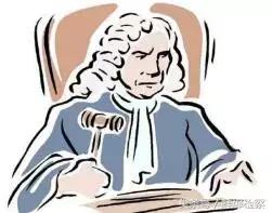 借款不还怎么办能报警吗,借款不还怎么办的法律规定