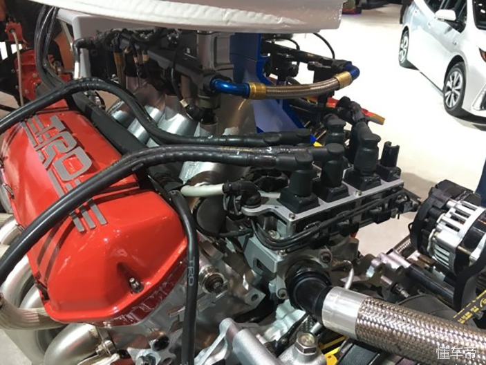 90秒车讯|今日起“双积分”政策正式实施