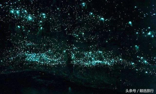 霍比特人在新西兰哪里,新西兰霍比特人