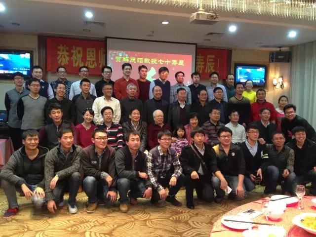 今天是您的生日,我的大工!祝您生日快乐!