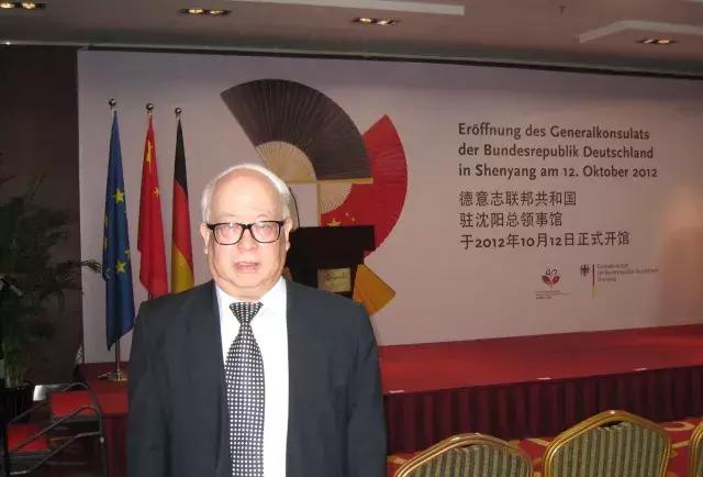 今天是您的生日,我的大工!祝您生日快乐!