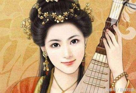 三国演义五位人物的性格特征,三国演义几个主要人物的性格特征