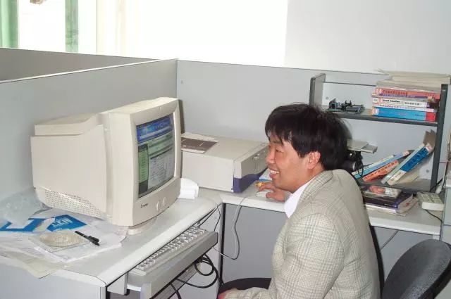 今天是您的生日，我的大工！祝您生日快乐！