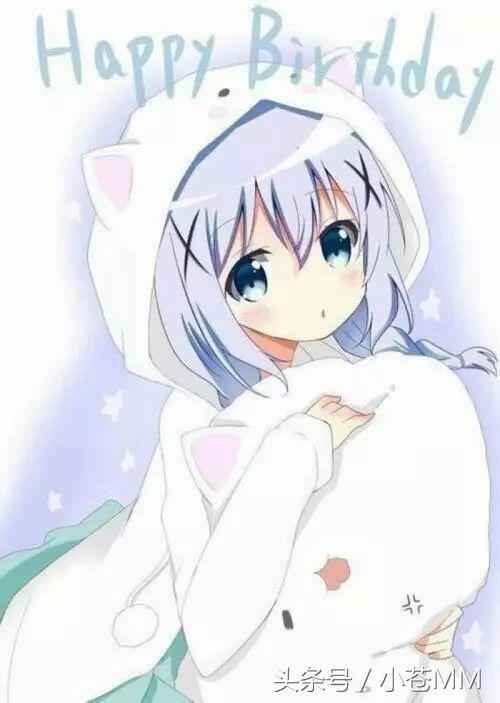 lol最后一个模型皮肤,又丑又便宜的皮肤lol