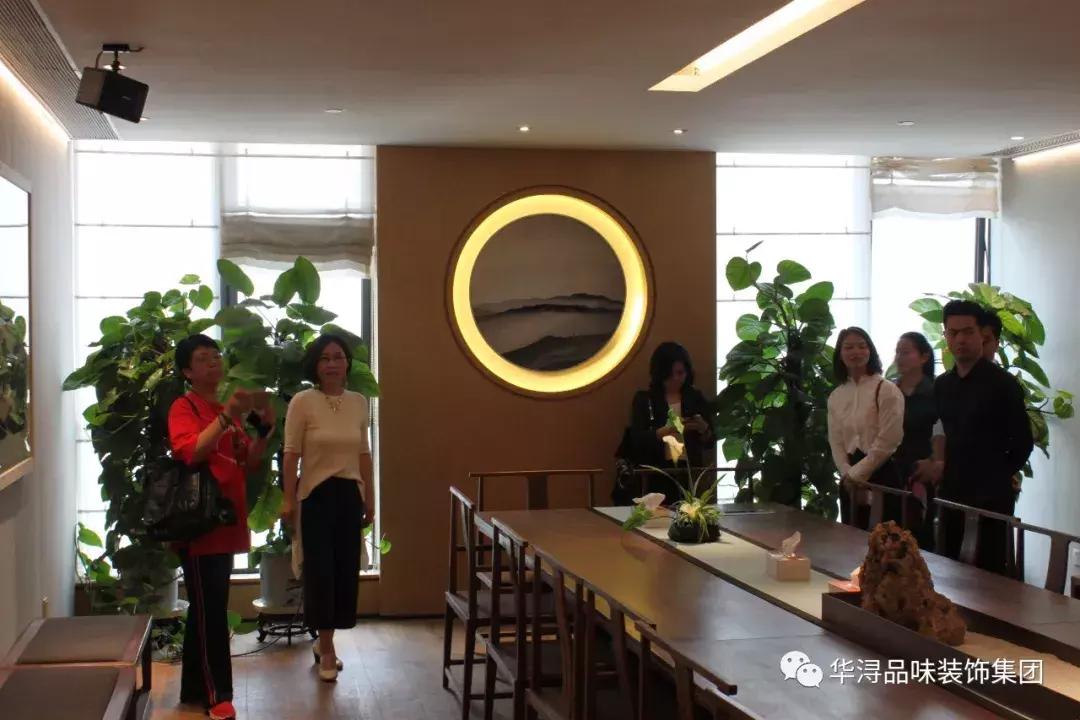 会长为什么叫会长,会长为什么签约虎牙
