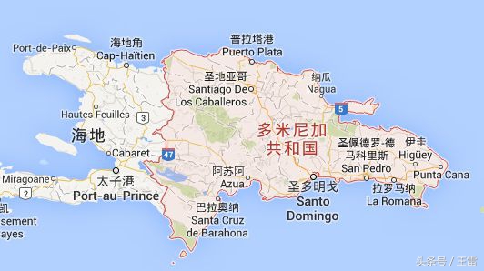 琥珀蜜蜡12种分类全解析,琥珀蜜蜡玛瑙科普