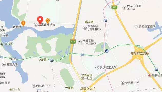 2021武汉民办高中升学率怎么样,武汉民办初中升学率排名