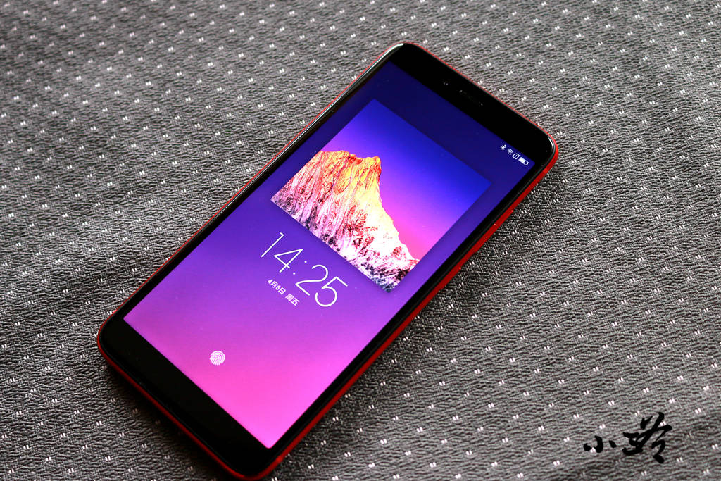 联想s5评测,联想手机s5深度评测