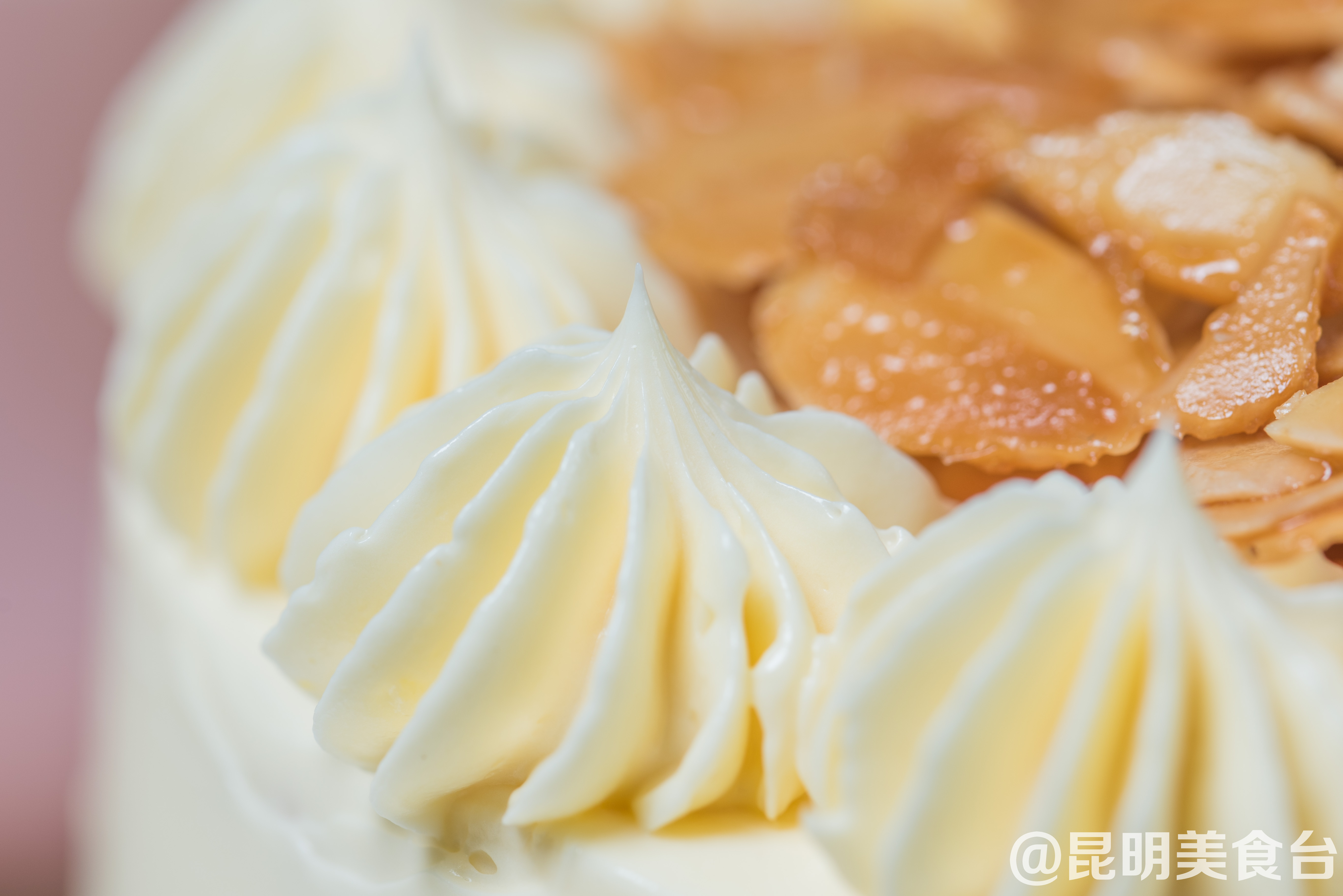 昆明特色糕点推荐店有哪些,昆明五家最好吃的蛋糕店