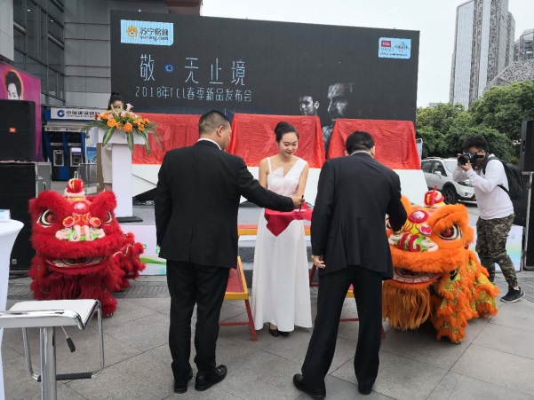 2017疯抢iphonex,华强北199元买iphonex