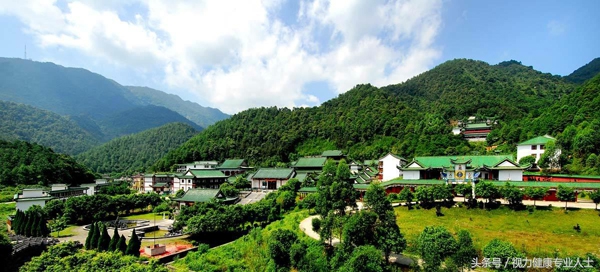 四会历史名城,四会文明城市