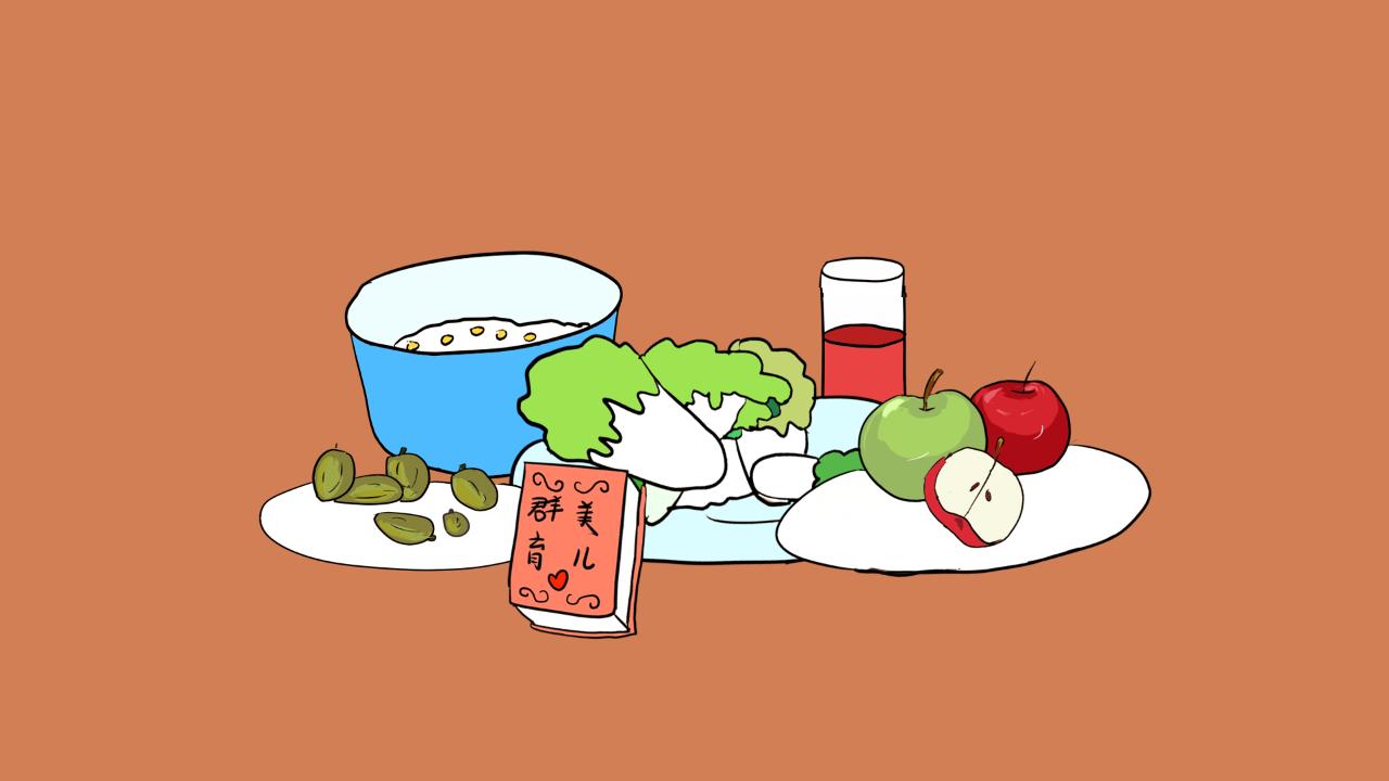 孕期吃叶酸可以防止胎儿畸形吗,为什么吃叶酸能有效防止胎儿畸形